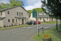 18 Priory Wynd, 			, North Berwick