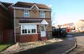 35 Rowanhill Drive, , Port Seton