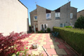 68 Riverside Drive, , Haddington