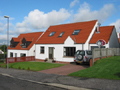 3 Roman Court, , Pathhead