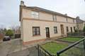 7 Ross Crescent, , Tranent