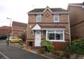 8 Rowanhill Way, , Port Seton