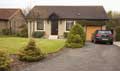 East Linton, Rennie Place