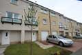 3 Saw Mill Terrace, , Bonnyrigg