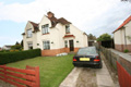 38 Schaw Road, , Prestonpans