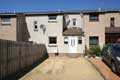 Haddington, Seggarsdean Terrace