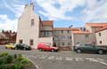 Dunbar, Colvin Street