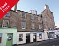 2  Sidegate, , Haddington