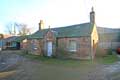 Dunbar, Steading Cottage