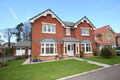 11 Steadings Crescent, , Dunbar