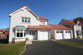 3 Steadings Crescent, , Dunbar