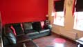 lounge2