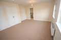 masterbedroom
