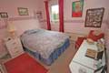 bedroom1