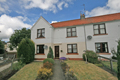 8 Templedean Crescent, , Haddington