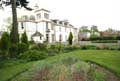 3 Tenterfield House, , Haddington