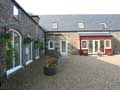    The Byres, Newburgh Steading, Ettrickbridge, By Selkirk, Borders
