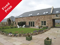    The Storehouse, 2 The Courtyard, Mainshill, Haddington