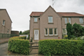 4 Traprain Terrace, , Haddington