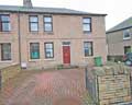 42 Whitecraig Crescent, , Whitecraig