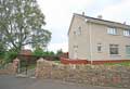 1A & 1B Wemyss Gardens, , Wallyford