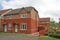 10 West Windygoul Gardens, , Tranent