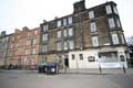 1F3 Westfield Street, Gorgie, Edinburgh