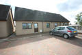 4 Whiteloch Court, , Macmerry