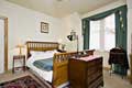 bed2
