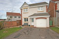 1 Wilson Place, , Dunbar
