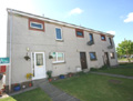 51 Winton Court, , Tranent