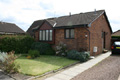 3 Winton Way, , Tranent