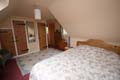 bed1