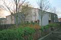 7 Walden Place, , Gifford