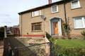 8 Yester Place, , Haddington