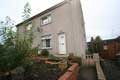2  Young Avenue, , Tranent